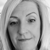 Clare Murdoch