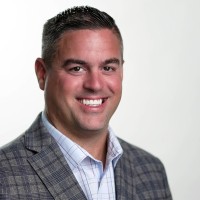 Shaun Russell