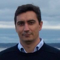 Luis Altarejos García