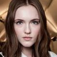 ROBIN STARK