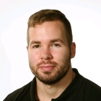 Sebastian Heselius