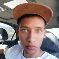 Jason Bruiners