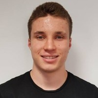 Jérémie Esparel