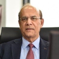 Muhammad Asif