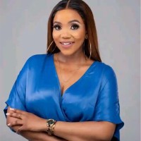 Sinenhlanhla Charlotte Biyela
