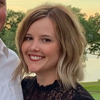 Abbey Richter