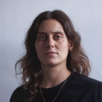 Alexandra S.
