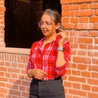 Pratibha Pratibha