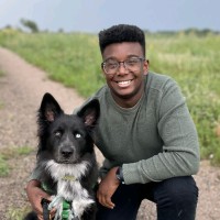 Tony Ngassi