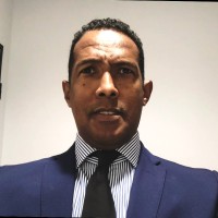 Christophe RAMILISON