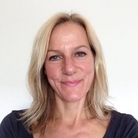 Alyson Murray