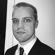 Jonas Björk