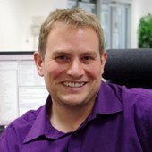 Nick Hutchins
