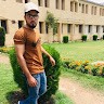 arslan bashir