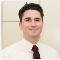 Michael Gallagher