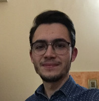 Salvatore Qualtieri