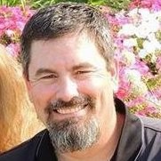 Steve Onofrei