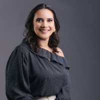 Angela Sperandio Fritzen