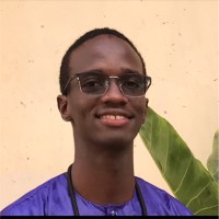 Sidy Mohamed Senghor