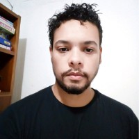 Gustavo Honorato Campos