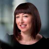 Lizz Kiernan