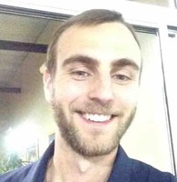 Colin Donahue