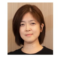 Grace Hsiao