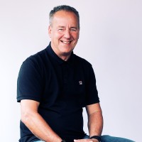 Steve Crawley
