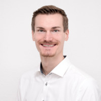 Christoph Hecker