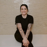 Riley Colalilo