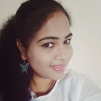 Latha Nagaraj