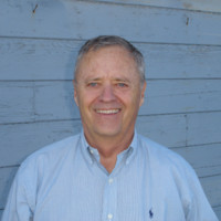 Tom Belcher