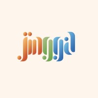 Jingga Creative