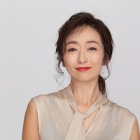 Ava Soh