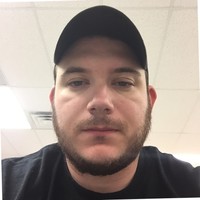 Zach Gray