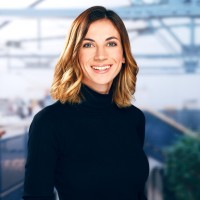 Olga Strackbein