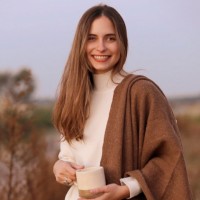 Mariana Roca