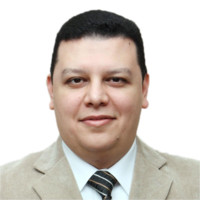 Ali Choukair