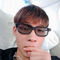 张应忠