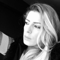 Fatma Sevgili Şahinler