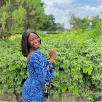 Odunayo Popoola( Fmva®)