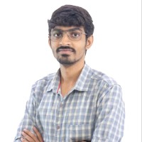 Dalpat Choudhary
