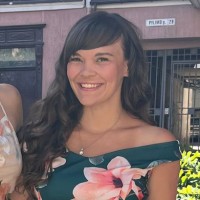 Michelle Chelsie Knopp