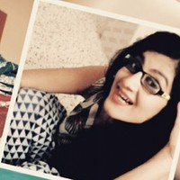 Piuu Jain