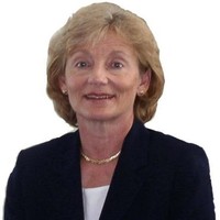Carol Beske