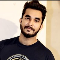 Al Hassam Bin Salam