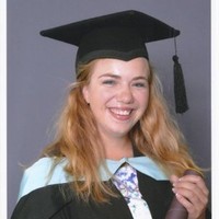 Helena Potgieter