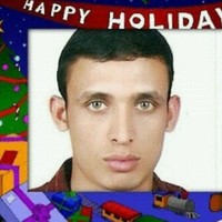 Arjun Giri