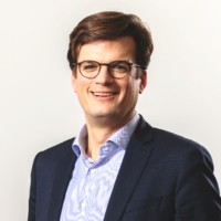 Paul-Etienne Siegrist