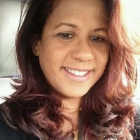 Aixa Balbuena-Obi